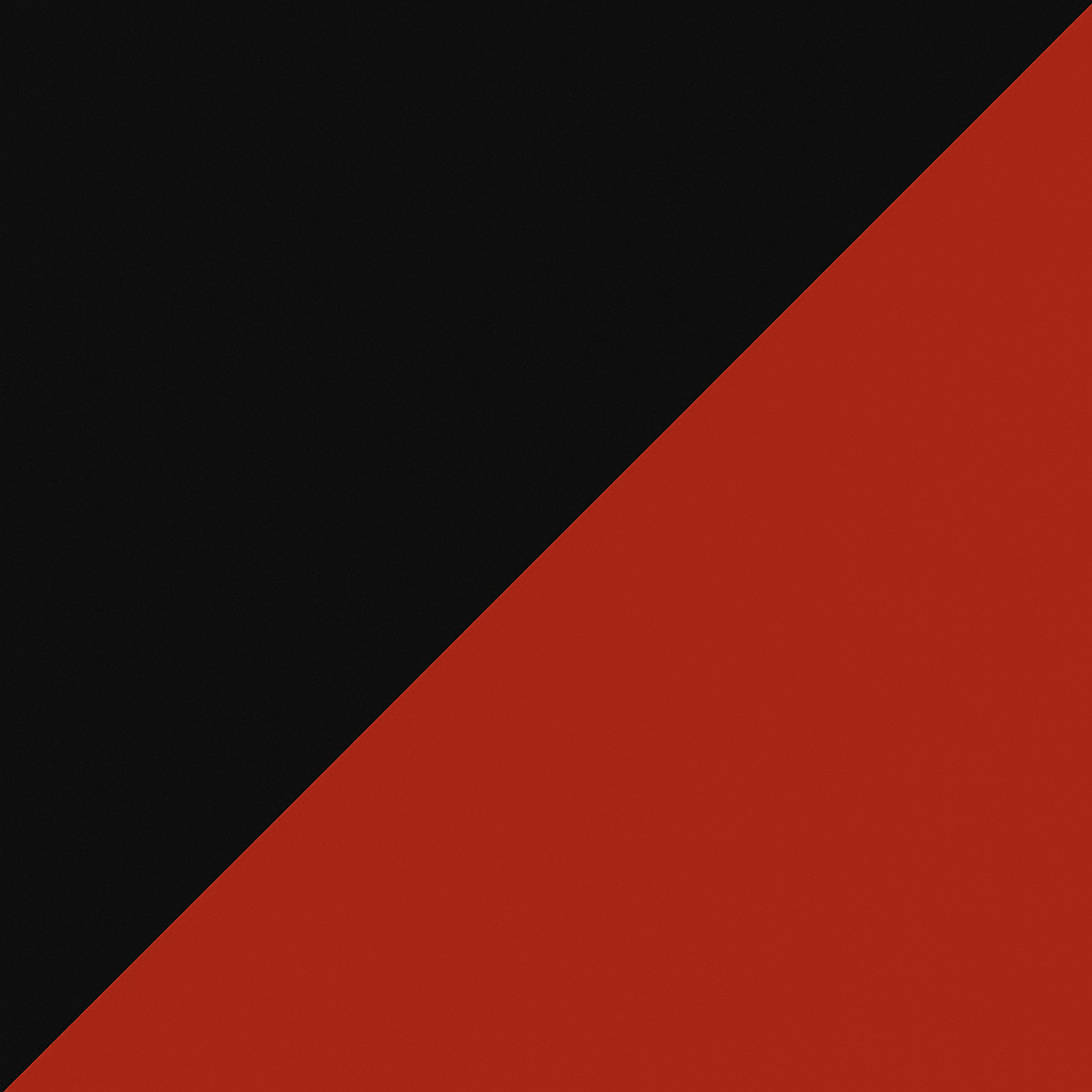 INJORA 90-120mm Shock Absorber Damper for 1/10 RC Crawler