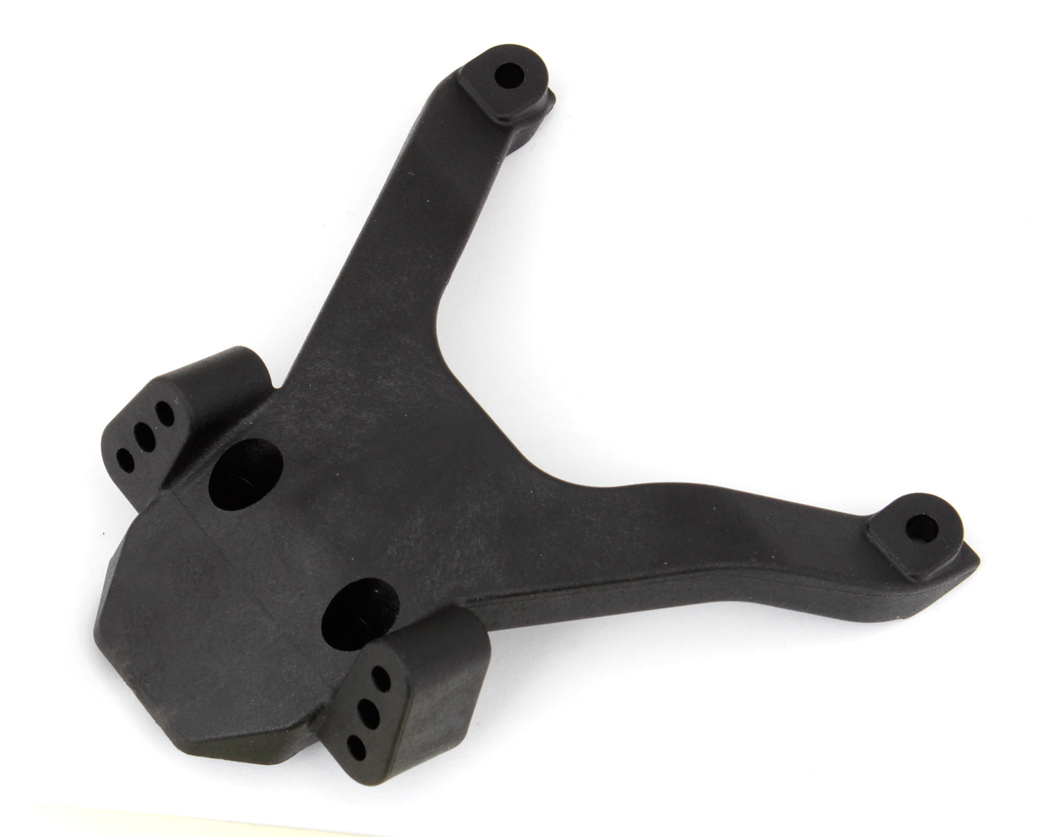 Team Associated - RC10B6 FT Top Plate - 91654 - [Sunshine-Coast] - Team Associated - [RC-Car] - [Scale-Model]