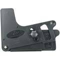 Duratrax Camber Gauge - DTXR1146 - [Sunshine-Coast] - Duratrax - [RC-Car] - [Scale-Model]