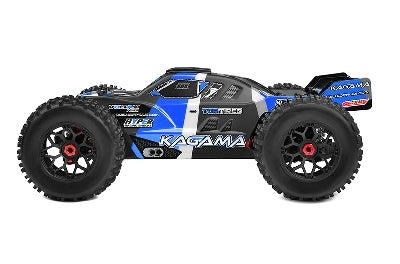 Team Corally - KAGAMA XP 6S - RTR - [Sunshine-Coast] - Team Corally - [RC-Car] - [Scale-Model]