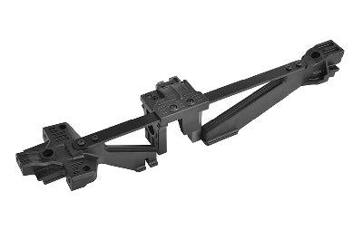 Team Corally - SPARK XB-6 6S - RTR - Blue - [Sunshine-Coast] - Team Corally - [RC-Car] - [Scale-Model]