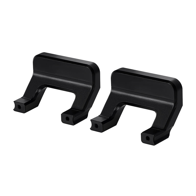 INJORA Magnetic Body Mount for 1/18 FMS FCX18 LC80