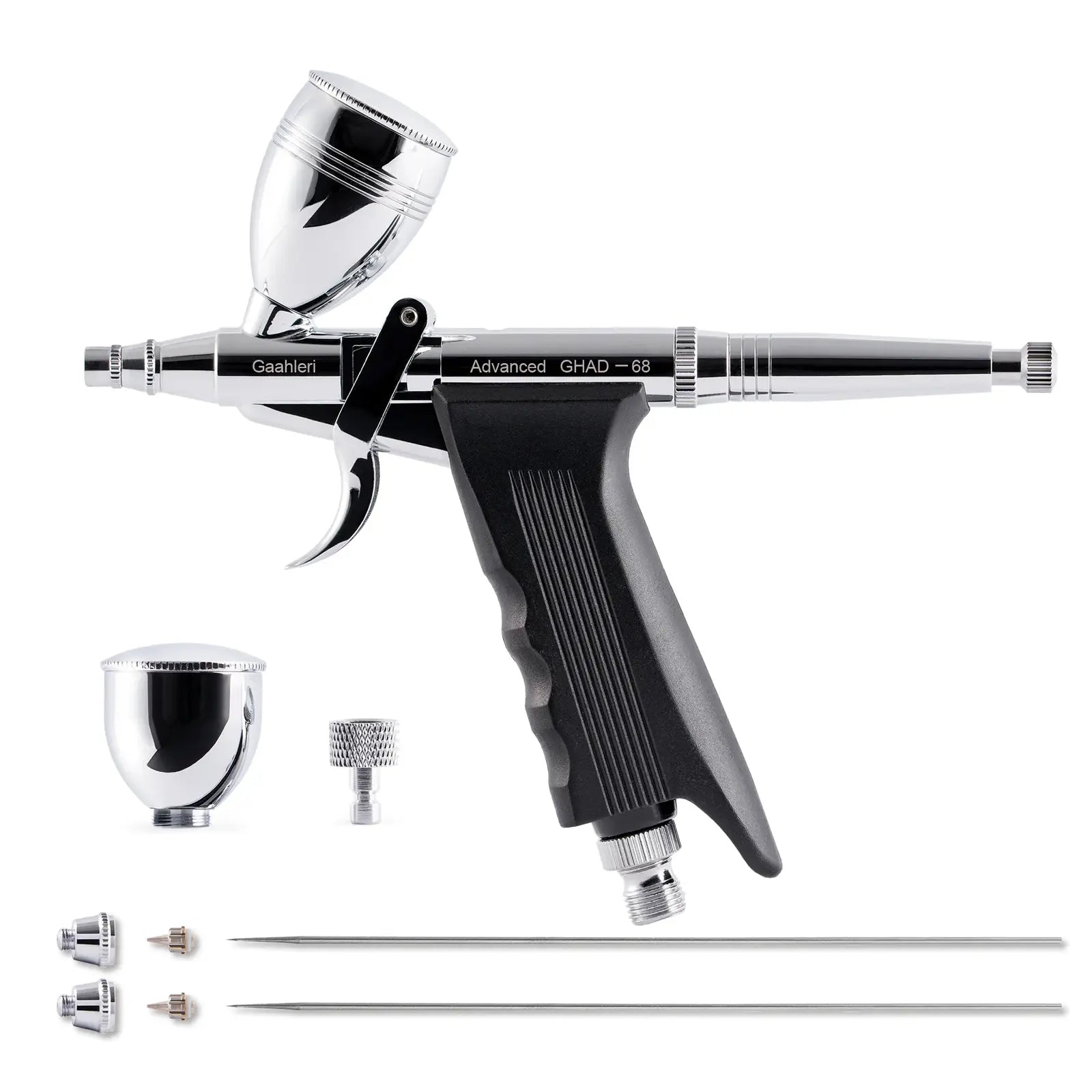 Gaahleri GHAD-68 Advanced Series Airbrush GAA-40140