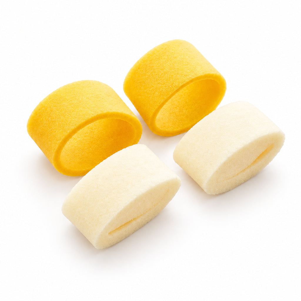 HoBao HB-88093 1/8 Air Filter Sponge