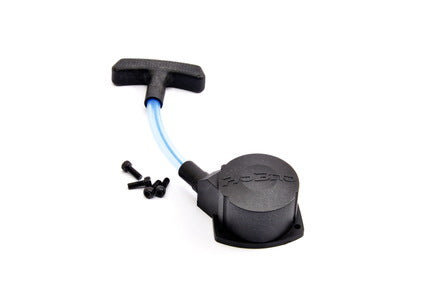 HOBAO New Pull Starter (HB-E30041)