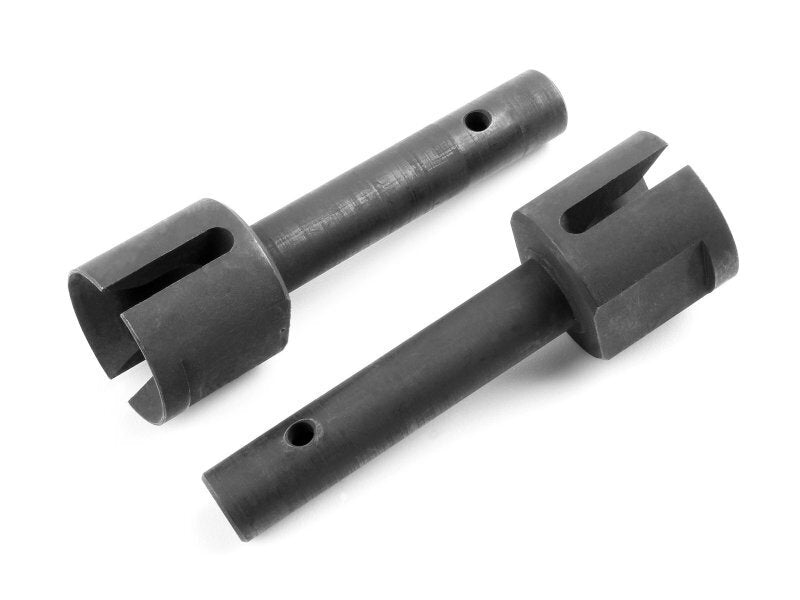 HPI Super HD XL Axle 8x11x57mm (2pcs) [160137]