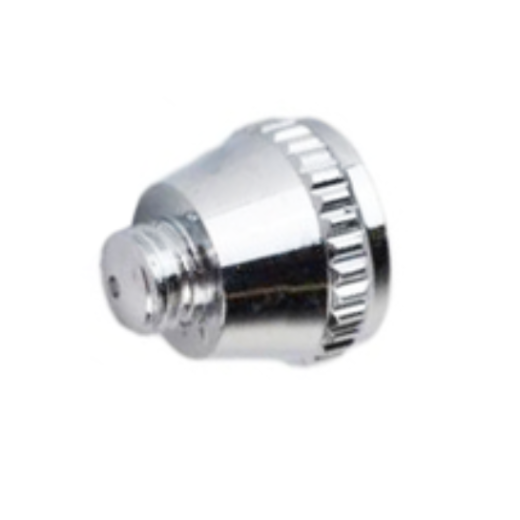 Hseng Nozzle Tip for HS-80 Airbrush - [Sunshine-Coast] - Hseng - [RC-Car] - [Scale-Model]