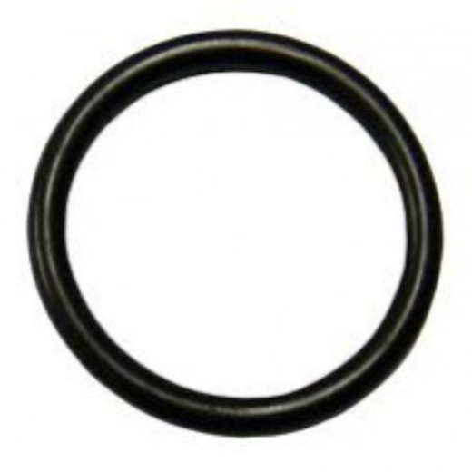 Hseng Nozzle O-Ring for HS-80 Airbrush - [Sunshine-Coast] - Hseng - [RC-Car] - [Scale-Model]