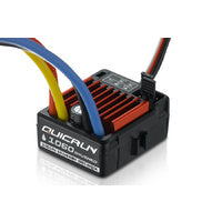 QUICRUN-WP-1060-BRUSHED-SBEC-T Plug