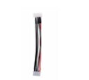 Infinity Power 3s Balance Extension XH male - 3s XH 24awg 20cm