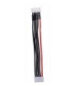 Infinity Power 4s Balance Extension XH male - 4s XH 24awg 20cm