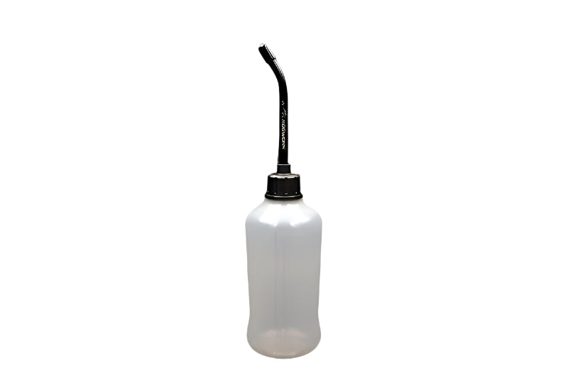 KOSWORK RC Classic 500ml Fuel Bottle