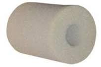 Rovan 66087 Inner Air Filter Foam