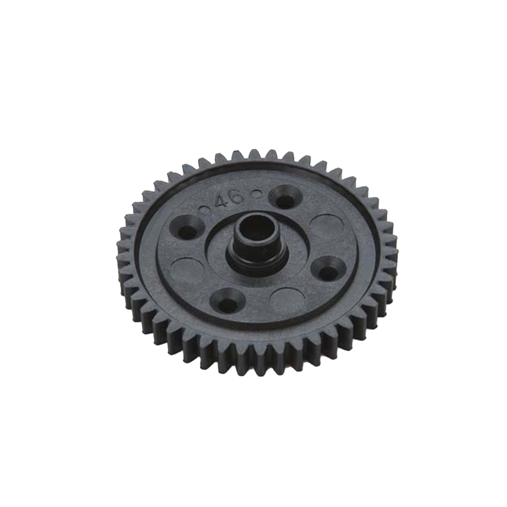 Kyosho Spur Gear (46T) [IF148B]