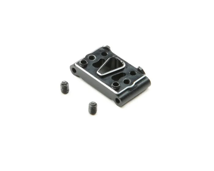 Losi Aluminium Front Pivot, Mini T 2.0