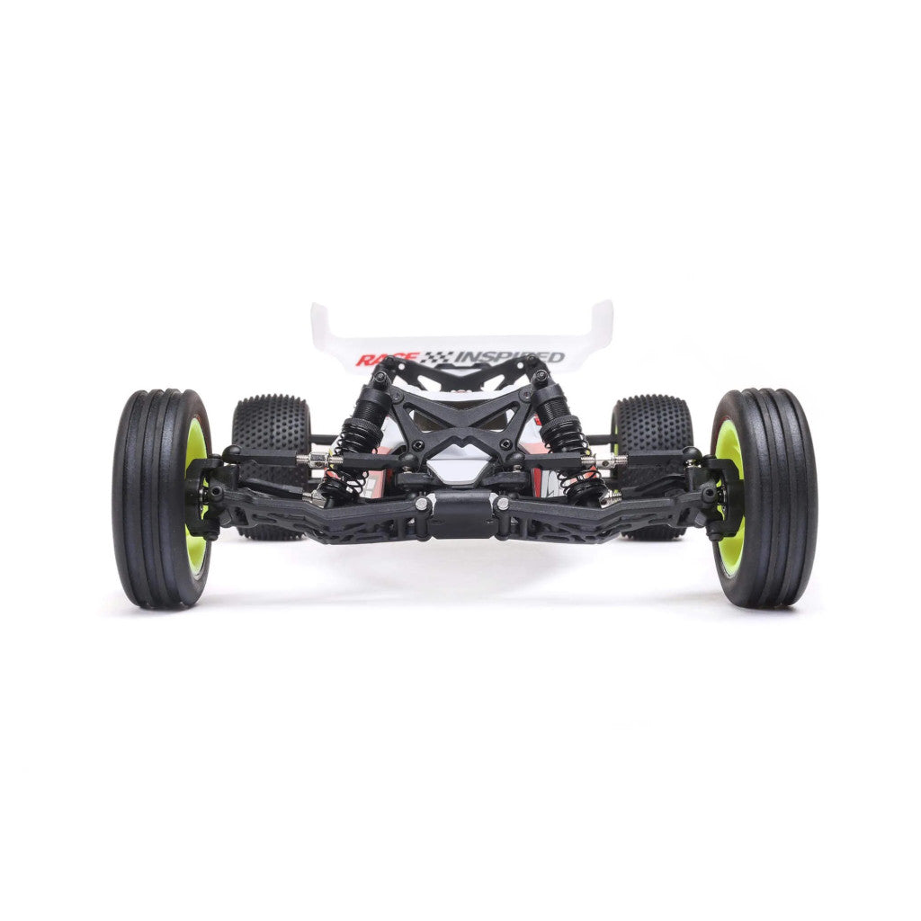 Losi Mini-B 1/16 Brushless 2WD Buggy RTR - [Sunshine-Coast] - Losi - [RC-Car] - [Scale-Model]