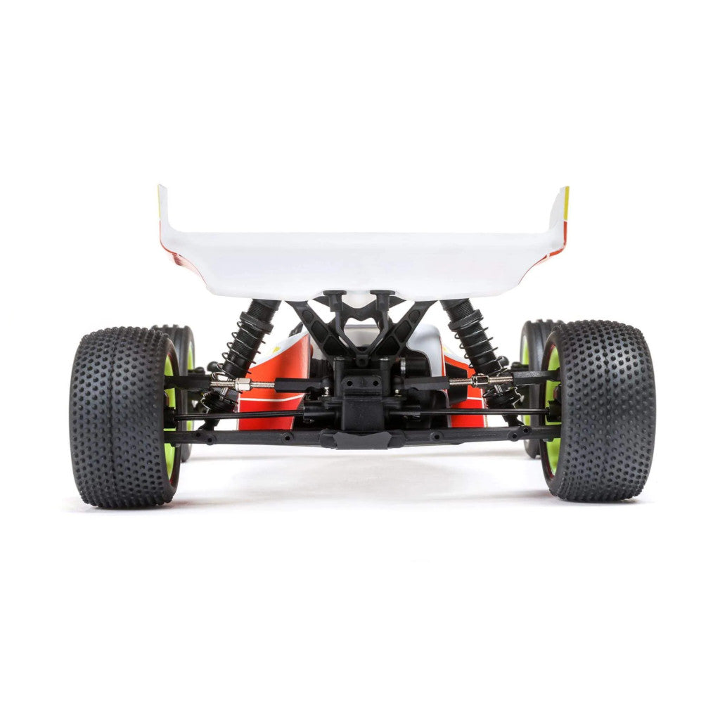 Losi Mini-B 1/16 Brushless 2WD Buggy RTR - [Sunshine-Coast] - Losi - [RC-Car] - [Scale-Model]