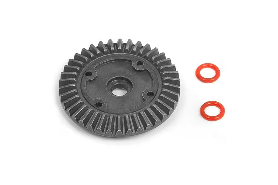 Maverick 38T Differential Gear with Hardware 1/10 – Part #150067