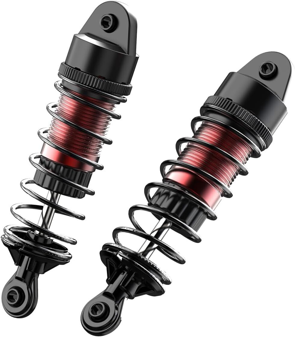 MJX Front Shock Absorber 10208