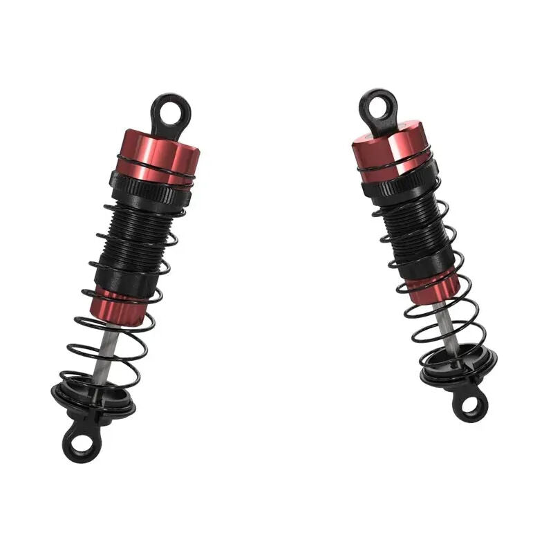 MJX Hyper Go Hydraulic Shock Absorbers 2-Pack (14510C)