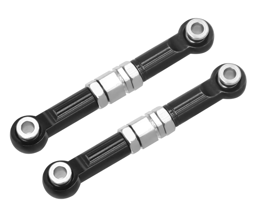 MJX Metal Steering Links