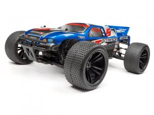 Maverick Strada XT 1/10 Brushed Electric Truggy [MV12614]