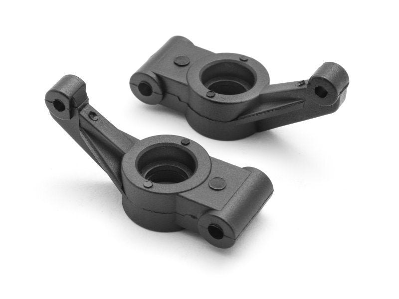 Maverick Rear Hub Set [150005] - [Sunshine-Coast] - Maverick - [RC-Car] - [Scale-Model]