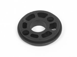 Maverick Motor Mount [150010] - [Sunshine-Coast] - Maverick - [RC-Car] - [Scale-Model]