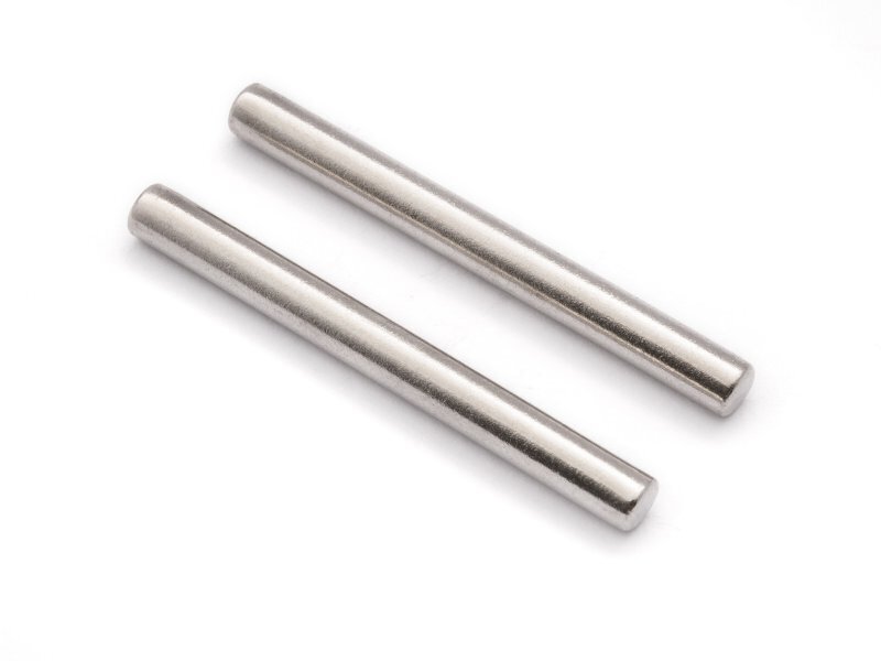 Maverick Steering Shaft (2pcs) [150013] - [Sunshine-Coast] - Maverick - [RC-Car] - [Scale-Model]