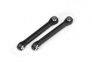 Maverick Servo Steering Linkage (2pcs) [150014] - [Sunshine-Coast] - Maverick - [RC-Car] - [Scale-Model]