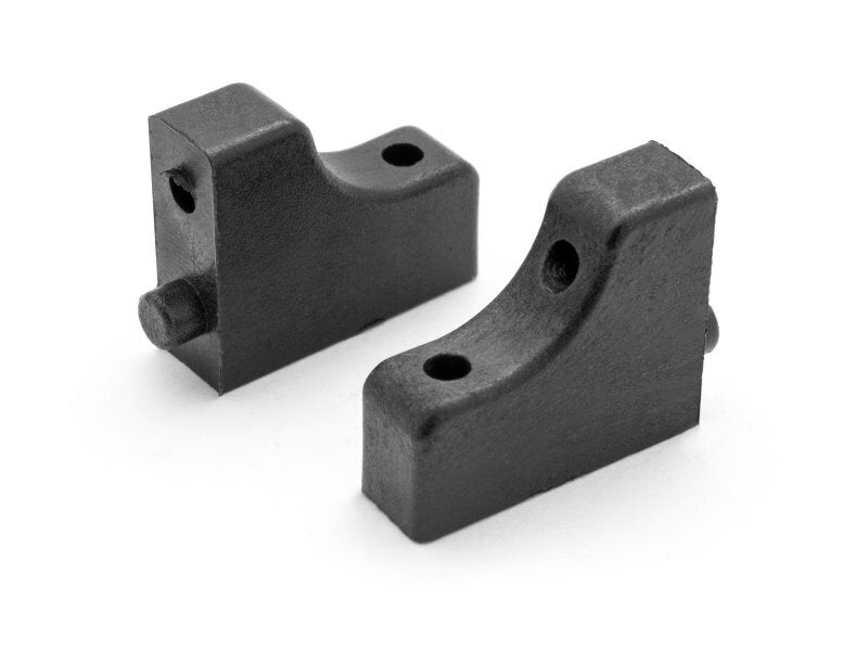 Maverick Servo Mounts (2pcs) [150015] - [Sunshine-Coast] - Maverick - [RC-Car] - [Scale-Model]