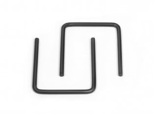 Maverick Front Lower Hinge Pin (2pcs) [150019] - [Sunshine-Coast] - Maverick - [RC-Car] - [Scale-Model]
