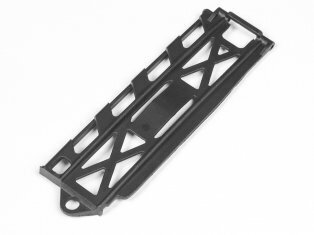 Maverick Battery Tray Strap [150023] - [Sunshine-Coast] - Maverick - [RC-Car] - [Scale-Model]