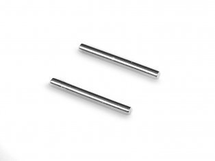 Maverick Rear Lower Hinge Pin (2pcs) [150025] - [Sunshine-Coast] - Maverick - [RC-Car] - [Scale-Model]