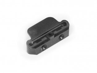 Maverick Suspension Hinge Pin Holder [150028] - [Sunshine-Coast] - Maverick - [RC-Car] - [Scale-Model]