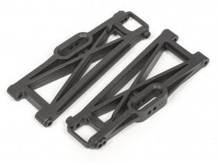 Maverick Rear Lower Suspension Arm (2pcs) [150032] - [Sunshine-Coast] - Maverick - [RC-Car] - [Scale-Model]