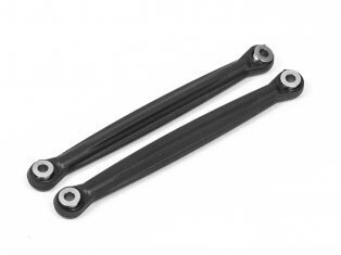 Maverick Steering Linkage (2pcs) [150034] - [Sunshine-Coast] - Maverick - [RC-Car] - [Scale-Model]