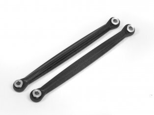 Maverick Rear Upper Linkage (2pcs) [150035] - [Sunshine-Coast] - Maverick - [RC-Car] - [Scale-Model]