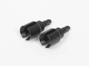 Maverick Diff Output (2pcs) [150039] - [Sunshine-Coast] - Maverick - [RC-Car] - [Scale-Model]