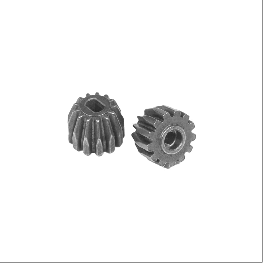 Maverick DIFFERENTIAL PINION GEAR (2PCS) [150072] - [Sunshine-Coast] - Maverick - [RC-Car] - [Scale-Model]