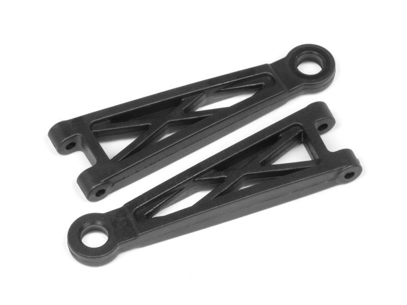Maverick Front Upper Suspension Arm (2Pcs) [150076] - [Sunshine-Coast] - Maverick - [RC-Car] - [Scale-Model]