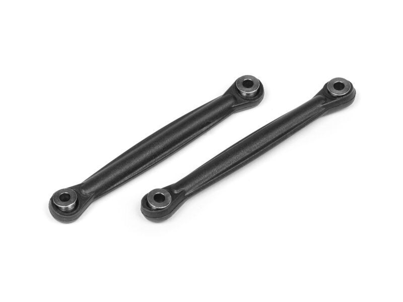 Maverick Steering Linkage (2Pcs) [150080] - [Sunshine-Coast] - Maverick - [RC-Car] - [Scale-Model]