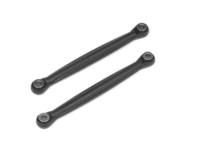 Maverick Rear Upper Linkage (2Pcs) [150081] - [Sunshine-Coast] - Maverick - [RC-Car] - [Scale-Model]
