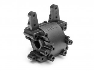 Maverick Gear Box Set [150116] - [Sunshine-Coast] - Maverick - [RC-Car] - [Scale-Model]