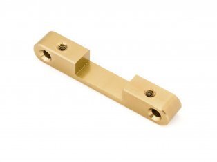 Maverick Rear suspension Block [150121] - [Sunshine-Coast] - Maverick - [RC-Car] - [Scale-Model]
