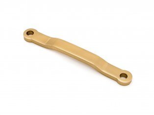 Maverick Steering Plate [150135] - [Sunshine-Coast] - Maverick - [RC-Car] - [Scale-Model]