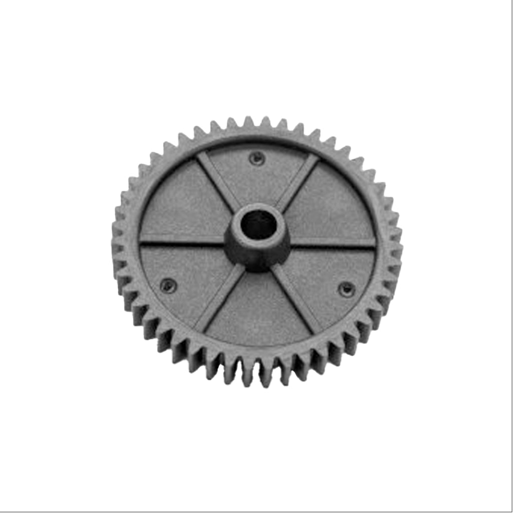 Maverick 150137 SPUR GEAR 48T 32PITCH - [Sunshine-Coast] - Maverick - [RC-Car] - [Scale-Model]