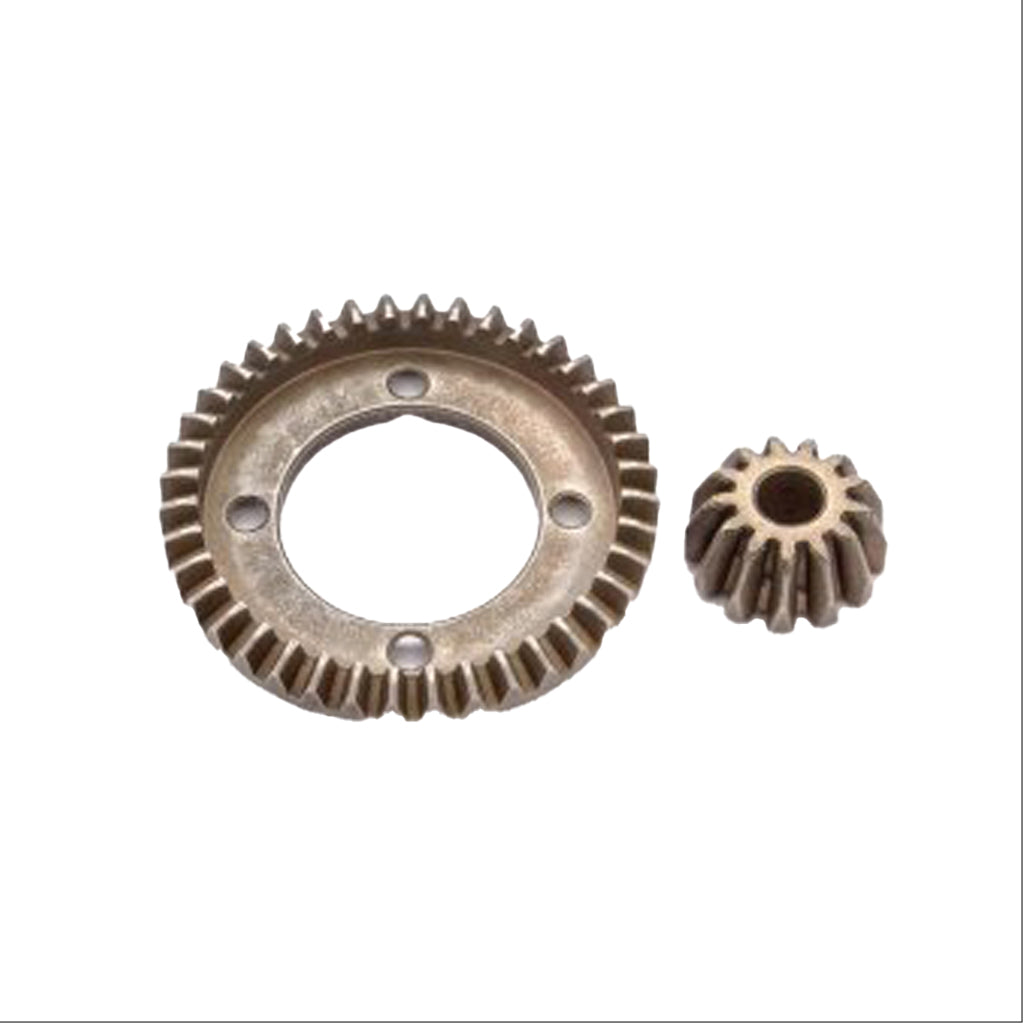 Maverick 40T & 13T Differential Gear Set - [Sunshine-Coast] - Maverick - [RC-Car] - [Scale-Model]