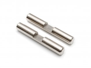 Maverick Differential Gear Shaft (2pcs) [150144] - [Sunshine-Coast] - Maverick - [RC-Car] - [Scale-Model]