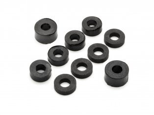 Maverick Suspension Shim Set [150145] - [Sunshine-Coast] - Maverick - [RC-Car] - [Scale-Model]